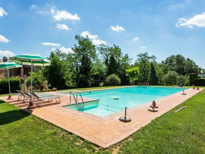 Apartment Cozy Stay with Scenic Views - Outdoor photo 10