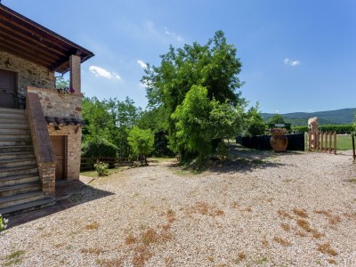 Apartment Cozy Stay with Scenic Views - Outdoor photo 13