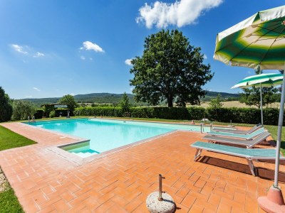 Apartment Cozy Stay with Scenic Views - Outdoor photo 17