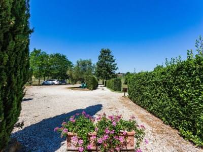 Apartment Cozy Stay with Scenic Views - Outdoor photo 18