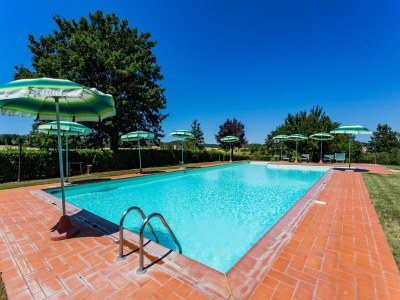 Apartment Cozy Stay with Scenic Views - Outdoor photo 21