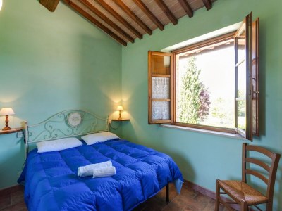 Apartment Cozy Stay with Scenic Views - Features photo 25