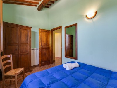 Apartment Cozy Stay with Scenic Views - Features photo 26