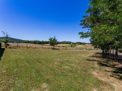 Apartment Cozy Stay with Scenic Views - Environment photo 35