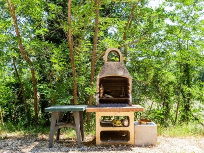 Apartment Cozy Stay with Scenic Views - Outdoor photo 40