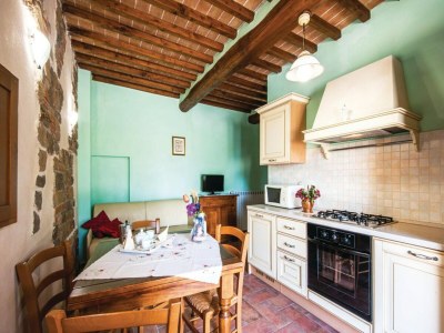 Apartment Tuscan Escape for Families - Features photo 24