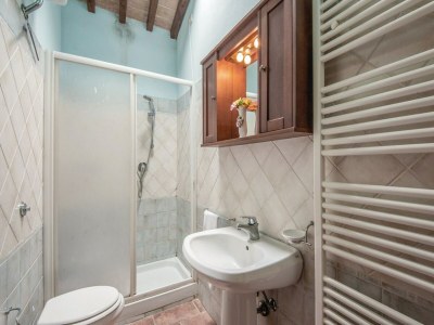 Apartment Tuscan Escape for Families - Features photo 26