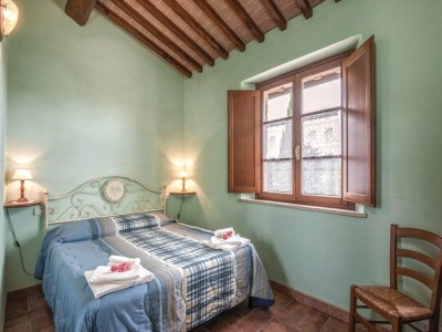 Apartment Tuscan Escape for Families - Features photo 29