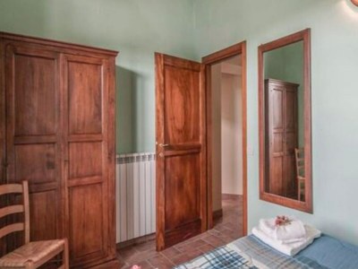 Apartment Tuscan Escape for Families - Features photo 30