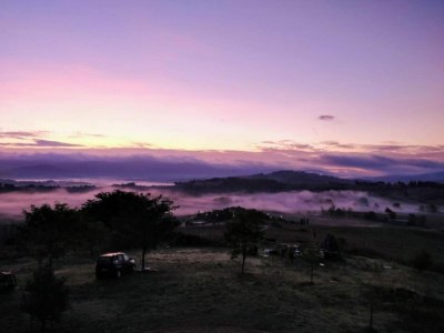 Apartment Tuscan Escape for Families - Environment photo 37