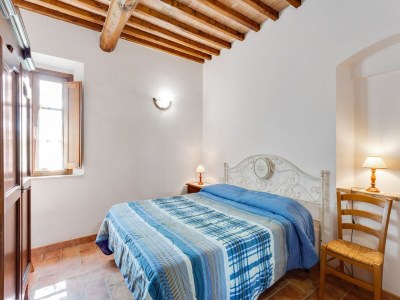 Apartment Tuscan Countryside Stay - Features photo 22