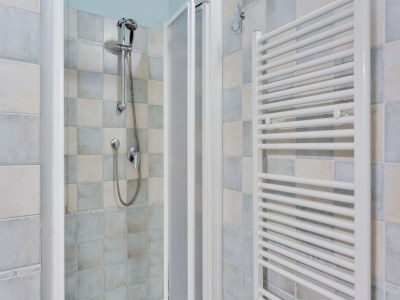 Apartment Tuscan Countryside Stay - Features photo 24