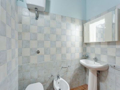 Apartment Tuscan Countryside Stay - Features photo 29