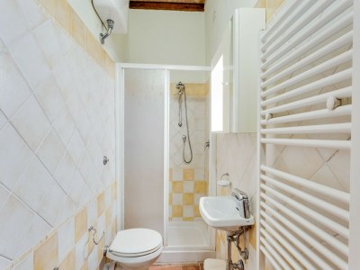 Apartment Tuscan Countryside Stay - Features photo 30