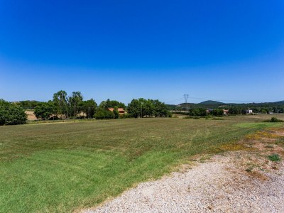 Apartment Tuscan Countryside Stay - Environment photo 37