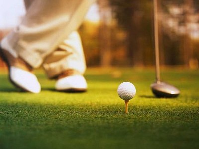 Holiday apartment Apartment with pool, Etruscan Coast - Environment photo 21