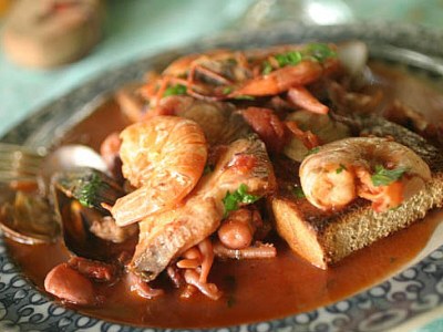 Holiday apartment Apartment with pool, Etruscan Coast - Environment photo 22