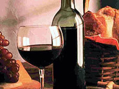 Holiday apartment Apartment with pool, Etruscan Coast - Environment photo 23