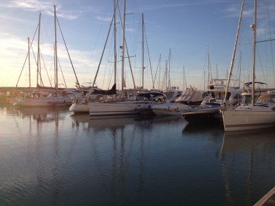 Holiday apartment Apartment with pool, Etruscan Coast - Environment photo 24