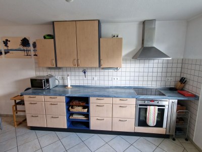 Holiday house Walnut House - Features photo 10