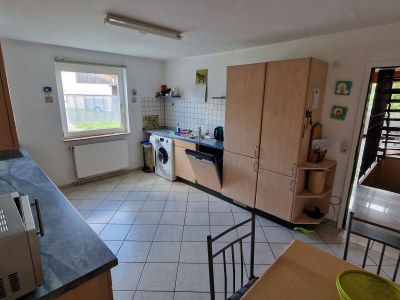 Holiday house Walnut House - Features photo 12