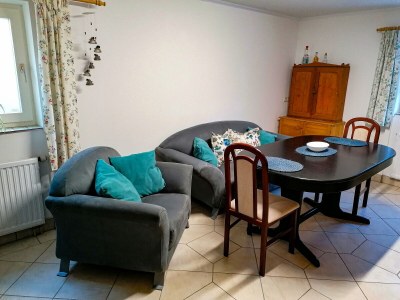 Holiday house Walnut House - Features photo 14