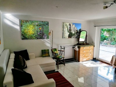 Holiday house Walnut House - Features photo 19