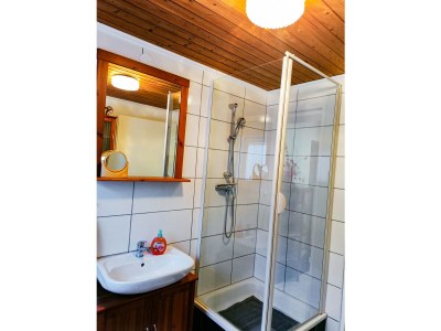 Holiday house Walnut House - Features photo 28