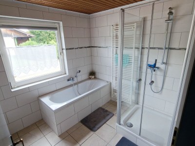 Holiday house Walnut House - Features photo 30