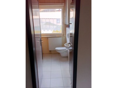 Holiday house Walnut House - Features photo 31