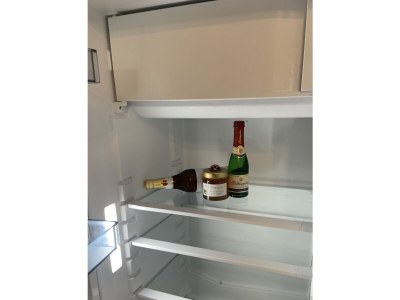 Holiday apartment "Am Holundergrund" - Features photo 16