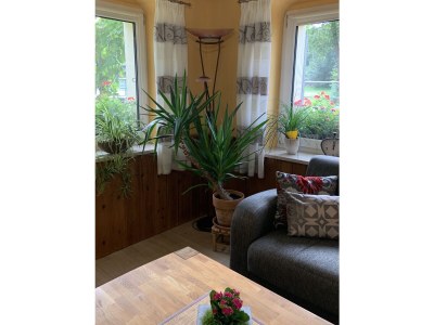 Holiday apartment "Am Holundergrund" - Features photo 18