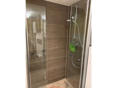 Holiday apartment "Am Holundergrund" - Features photo 20