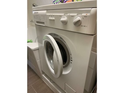 Holiday apartment "Am Holundergrund" - Features photo 21