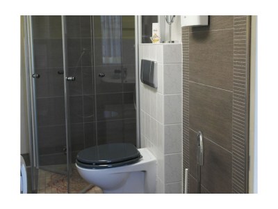 Holiday apartment "Am Holundergrund" - Features photo 22