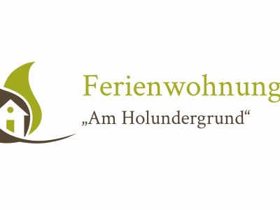 Holiday apartment "Am Holundergrund" - Document photo 42