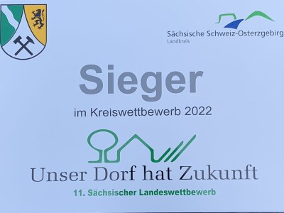 Holiday apartment "Am Holundergrund" - Document photo 43