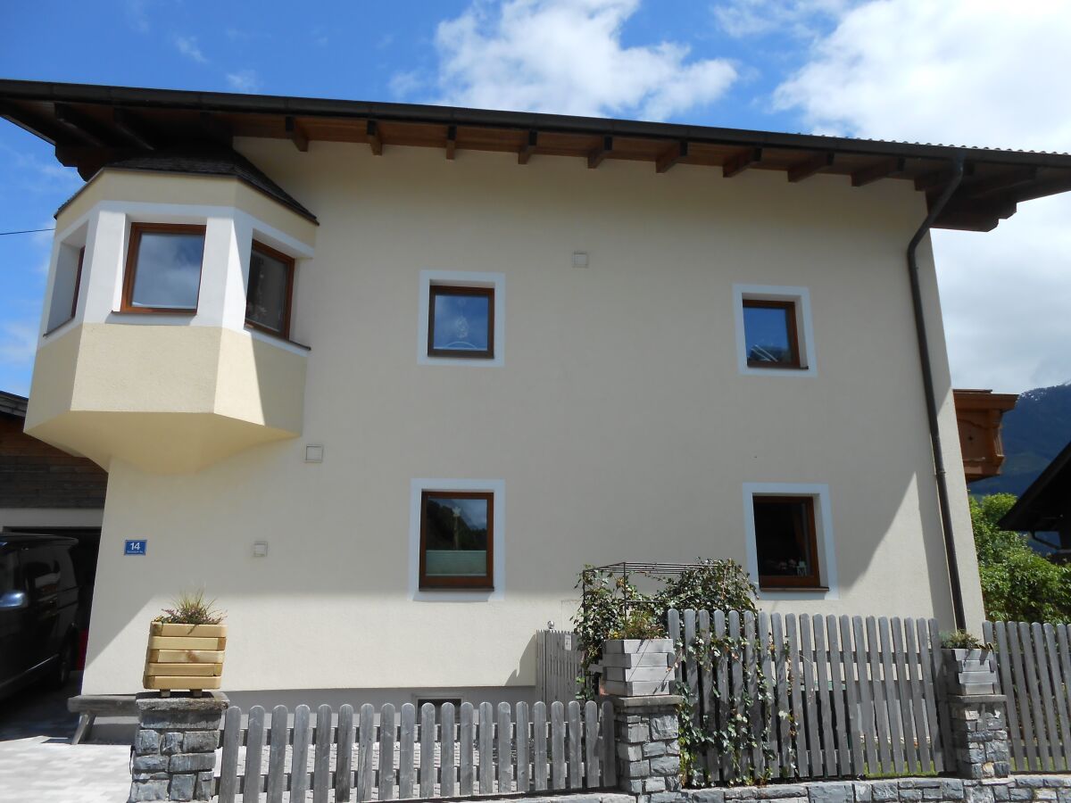 Holiday apartment Steindorf-Au - Outdoor photo 5