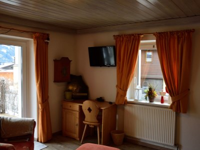 Holiday apartment Steindorf-Au - Features photo 10
