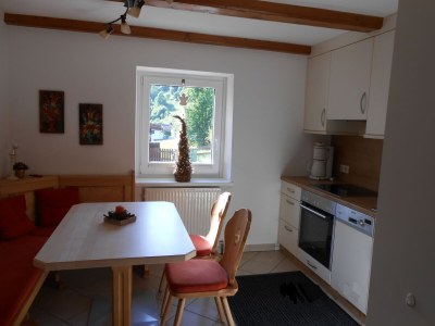 Holiday apartment Steindorf-Au - Features photo 13