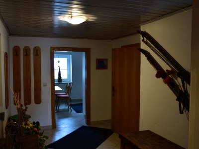 Holiday apartment Steindorf-Au - Features photo 14
