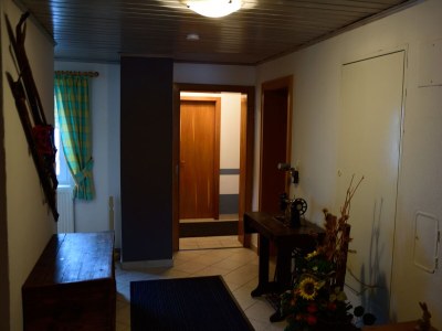 Holiday apartment Steindorf-Au - Features photo 15