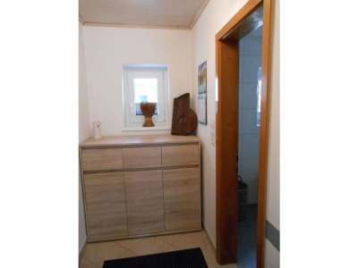 Holiday apartment Steindorf-Au - Features photo 16