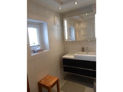 Holiday apartment Steindorf-Au - Features photo 17