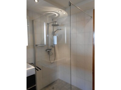 Holiday apartment Steindorf-Au - Features photo 18