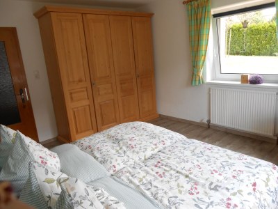 Holiday apartment Steindorf-Au - Features photo 20