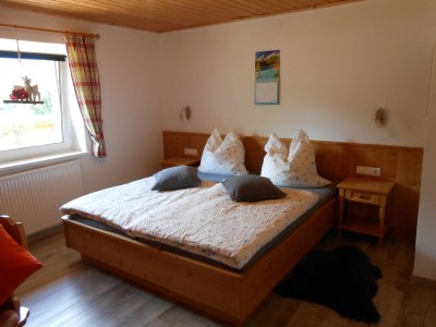 Holiday apartment Steindorf-Au - Features photo 21