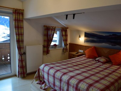 Holiday apartment Steindorf-Au - Features photo 23