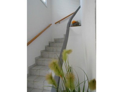 Holiday apartment Steindorf-Au - Features photo 26