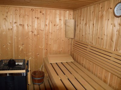 Holiday apartment Steindorf-Au - Features photo 28